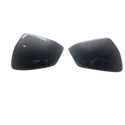 Modification Et7 Reversing Rearview Mirror | Şüşə kənarı xromları/moldingləri