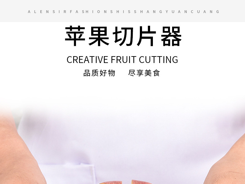 详情-01.jpg