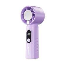 �ļ���y���L�C�����ֳ�����С�L��USB��늴��L���־��m�������K
