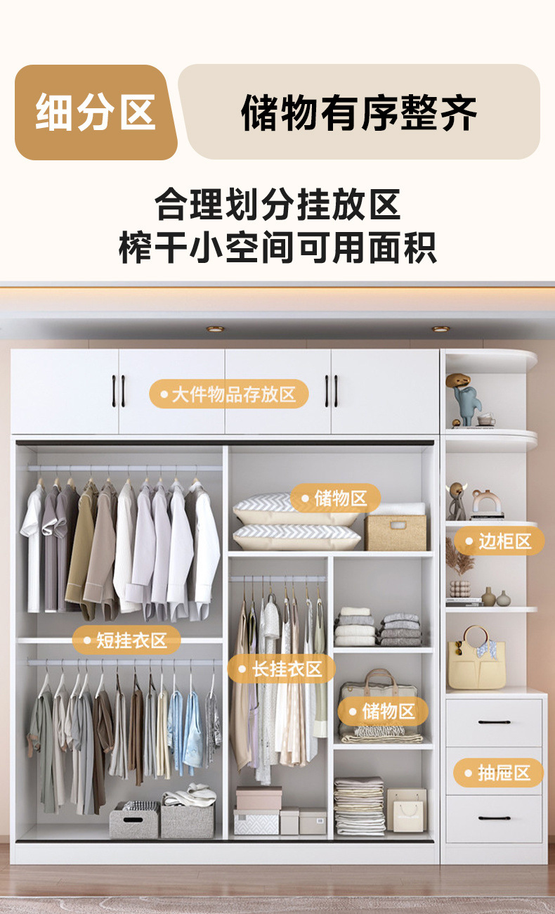 67046a85-5c9b-4af0-b7d8-3d5a66d09d21.jpe