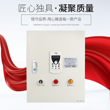 �a����ˮ׃�l���ƙ� ׃�l���ƙ���늙� ȫ�Ԅ�׃�l�{��늿ؙ�