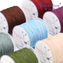 �ѹ�ӢƷ��D-SC5�s0.8mm�񾀾���������diy���K�t�K���龀100��