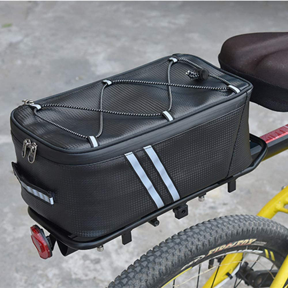 61U4JMgaCwL._AC_SL1000_