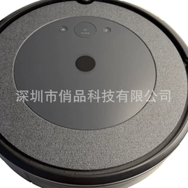 家居用品加工;音像制品加工;网眼布