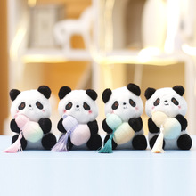 �¿�ë�q��ߺ��J��؈���пɐ���؈��ż�����������耳׿�С���