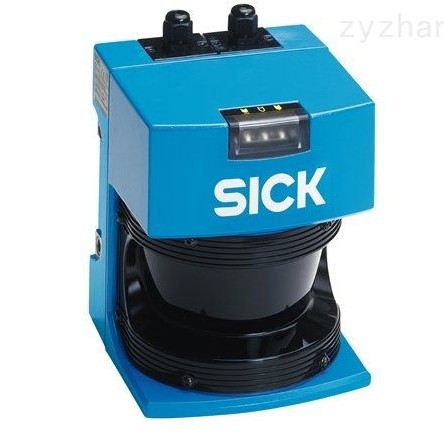 编码器DFS60B-BGAM05000、DFS60B-BHCK02500