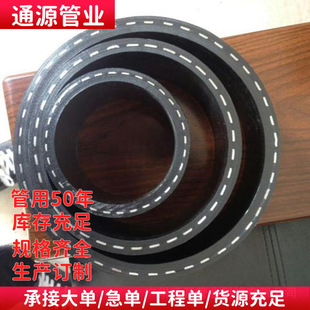 �ܷ����͉��͸��g䓎���������ϩ�ͺϽoˮ�׾W䓎��܏S��ֱ�N