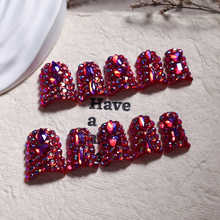 10pcs3CM������K9AB��t��ɫ����荱��W�M荳��ښW�����ֹ�������