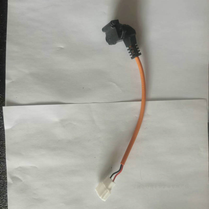 5cf0758e-a49e-43c0-9799-f119d9