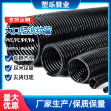 PVC��ڏ����y����|���o�׹����ϴ�����Ƥ����ȼ���y��늹�