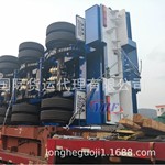 上海到挪威NORWAY海运拼箱集装箱拼箱整箱上海港报关清关