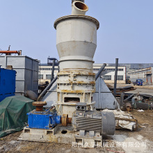 ���ֳ�������ĥ 1000�����hĥ�ۙC ����2500Ŀ�׻�ʯ����ĥ�ۙC