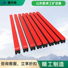 úVþ_l ȼo늾_lҎRȫ ƤC۰_l