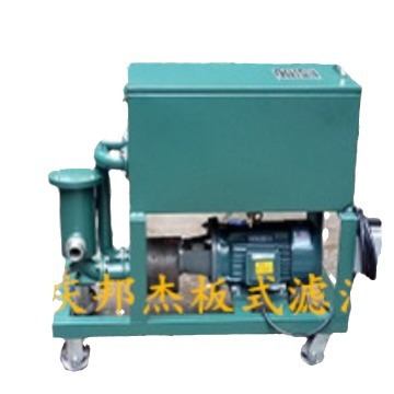 ��Ӧѹ��ʽ���ͻ�LY-50������ͻ���ʽ���ͻ�