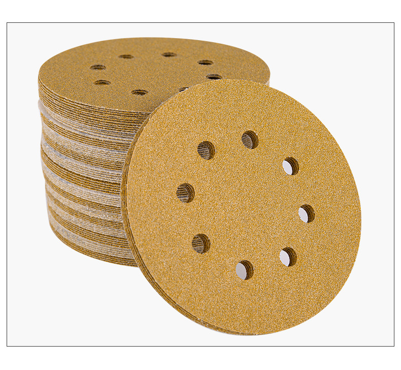 O1CN01rIwqpz1TLg4F0xZK4_!!1005632366-0-cib.jpg?__r__=1722412082570