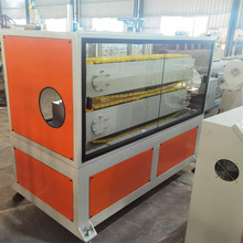 PP��о�����a�� PP͸��Ӳ�����a�� PP�A��P�Pо�D���C