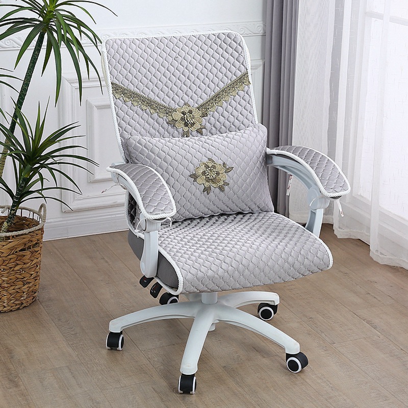 모상에 피는 꽃은 회색이다