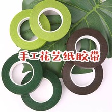 �ֹ���ˇ�zdiy�Gɫ�z�����������滨�z������ֲ���p�@���U�z����