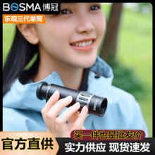 ژ^ƽEDͲhR匣I֙CLR^yݳ