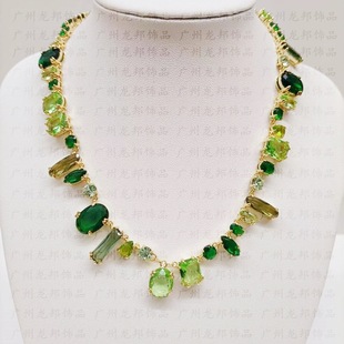 ����Ʒ��ʩ��1:1 ������ʲ�ɫˮ������ �����W���Gɫ�ǹ���