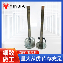 �S�ҹ���UV���� ���������D�T�b������ ����֧�ܿ��{�����T����