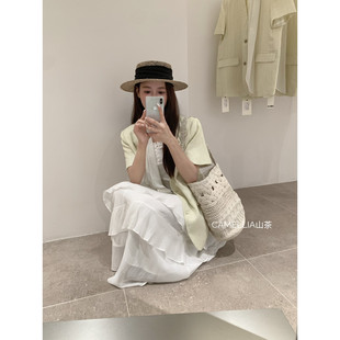 MISS ZI-������(ɽ��)�nϵ�ٴ��@�ݶ��䱡�����b(��z��)A1091