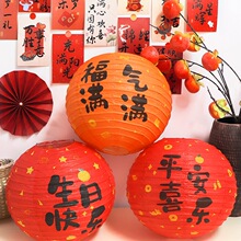 ���տ옷���\�ܚq���ղ����b����\�����M��ץ�ܵ�����������ʽ