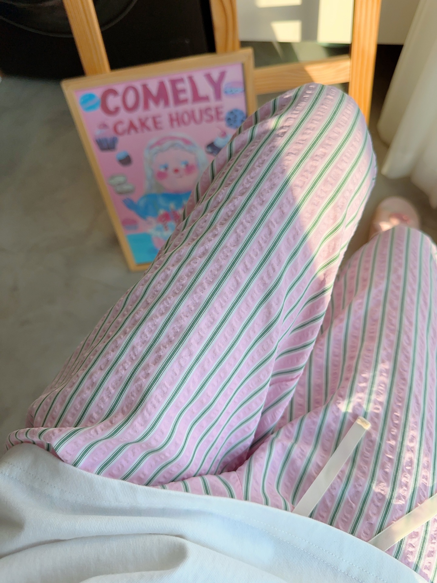 2023-09-22 161650(1).jpg