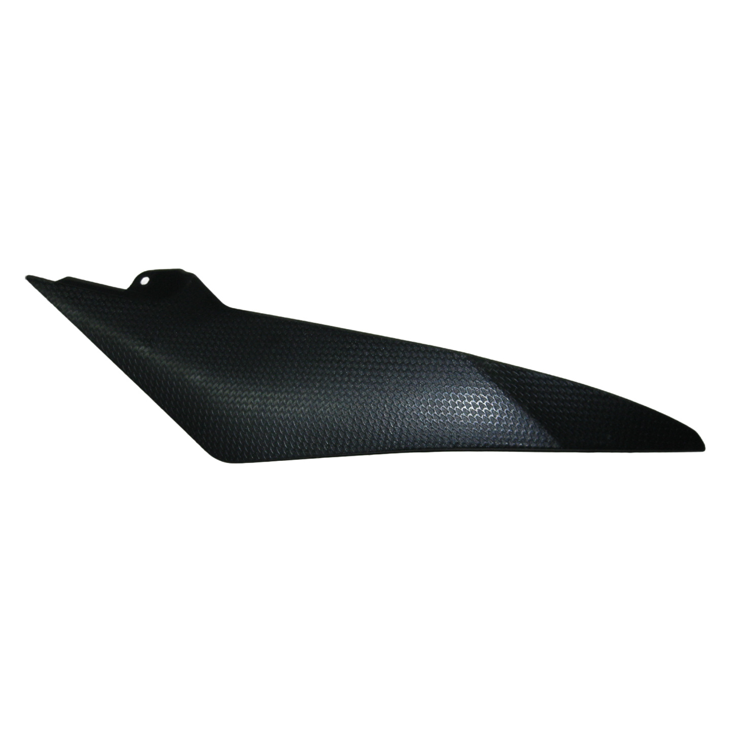 Suitable for Yamaha R6 08-09-10-13-14-16 Full Vehicle Fairing Shell Accessories Side Panels