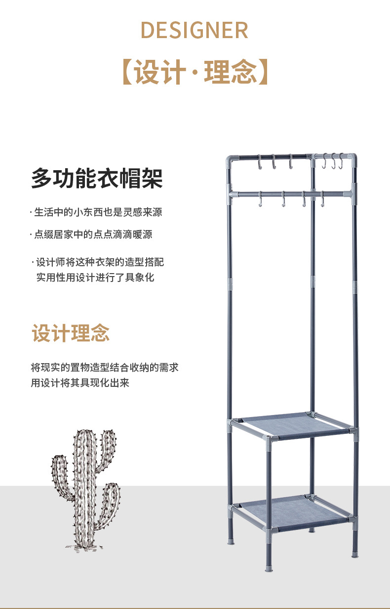 e4688a26-ddb4-4719-b761-b5191d