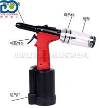 ȫ�Ԅ��ֳ�ʽ�TᔙC ���Һ���T�ϙC���P��F�~�X�T��ĸ�TᔙC