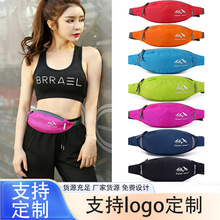 �\��������Ů�ܲ����������N���๦���֙C���[�ΰ���yʽ��������