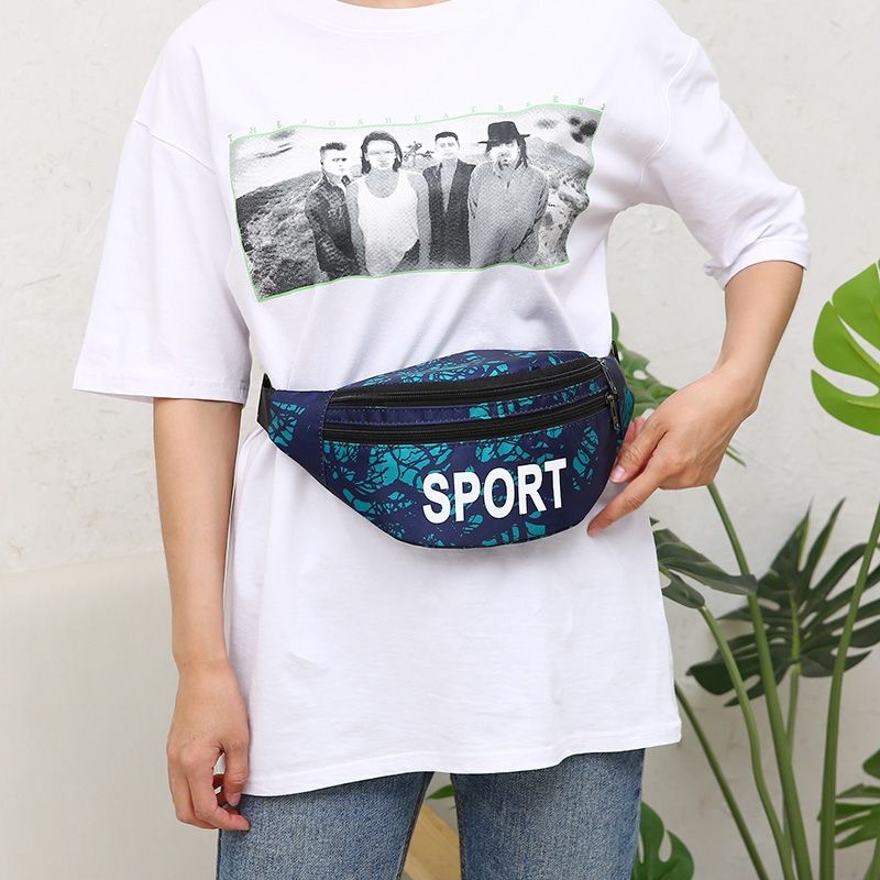 O1CN01rIxYYw1rMBEPiB1q9_!!2211069765616-0-cib.jpg?__r__=1708679169578