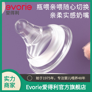 �۵������ڏ�����ܛ���쏽�l����SML�A��ʮ�ֿ׷�Û��������SS