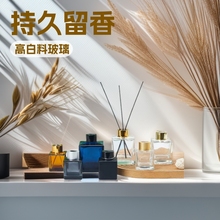 Οo޹ͼ҃ȎѬƿɻ՚־