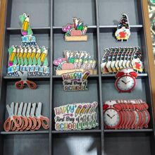 �̎����x���ܮ��I������diy����ӡ��ľƬ�b���h�Ʒ���