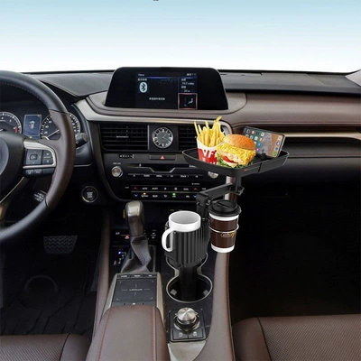 cup holder – Car cup holder/beverage holder
