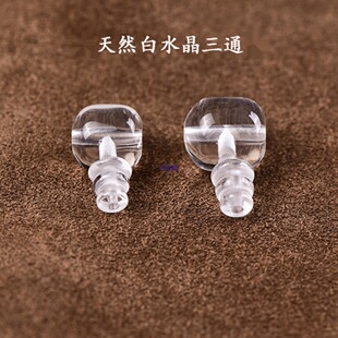 ��Ȼ9��ˮ����ͨ��������ɢ������ֹ����K108����������