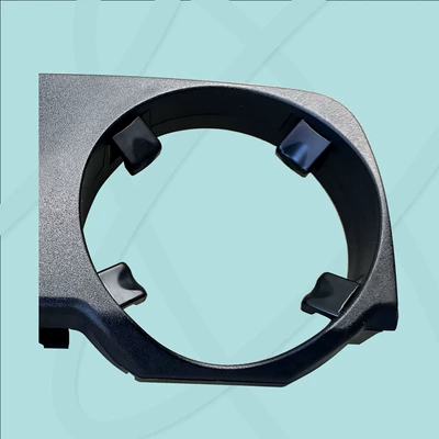 2008-2015 BMW 7 Series F01 – Car cup holder/beverage holder