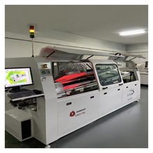 �Ֆ|���ܿ��Ʋ��庸�C ���Ͳ��M���Fȫ���L�A�� ��X�ؿؾ��c�ų�