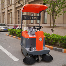 ���{ʽ�ߵ�܇�WУ�@�^�؎��·�坍�ƿʽ�ɴuˮĥʯ�������܇