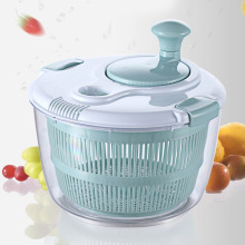 ߲Óˮˮrˮ@˦əC֓uNքɳϴ˦ˮ