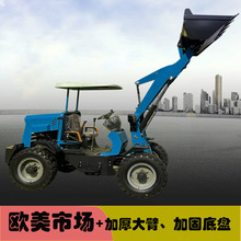 ���ҳ��ڷ�������ũ��25HPС�������̽���ʩ��С����ɫZL904װ��