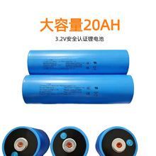 �|��40135-20AH�����늳ؑ��⃦����������늄�܇���W���늳�