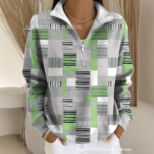 2025�¿�temu���R�d�羳�����}�Q���D��Ůʿ�L�����I������l��