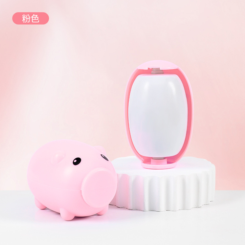 Tambor de pegajoso lavable con agua para lavar la ropa fuerte para eliminar el pelo pegajoso, rodar el polvo de la mascota para limpiar el pelo pegajoso