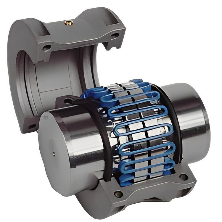 1050T201060T20联轴器美国原装进口优势供应 优惠现货