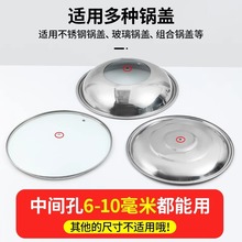 늟�ˮ�؟�ˮ������wŤ�Q���w�^����푽�Ƭ���w���ֱ��Q���wñ