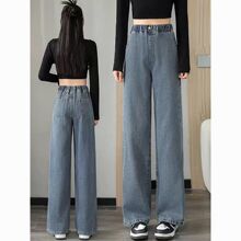 ţ�п�Ů�¿�2026�괺���ʱ�аٴ���������������ݴ������ȿ���