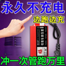 ߅߅늄܇݆ͨúڿƼm